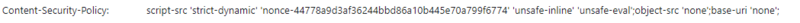 File:Cspheader.png