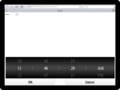 Thumbnail for version as of 08:11, 26 November 2021