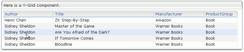 File:Yuiextz-grid-2.gif