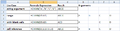 Thumbnail for version as of 03:23, 18 July 2013