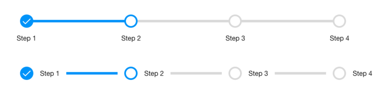 File:Stepbar.png