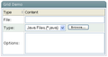 ZKComRef Row Example.PNG