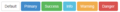 Thumbnail for version as of 08:58, 27 November 2013