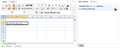 Thumbnail for version as of 07:18, 9 July 2013
