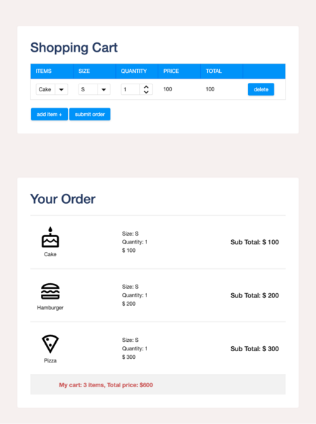 File:Shoppingcart.png