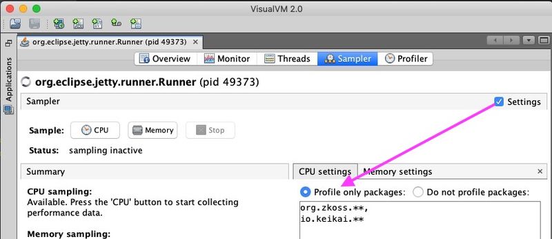 File:Profile-only-package.jpg