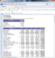 Thumbnail for version as of 03:58, 4 November 2010