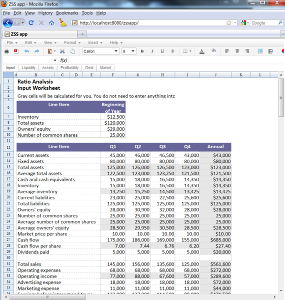 File:ZKSsEss Spreadsheet Live application.png