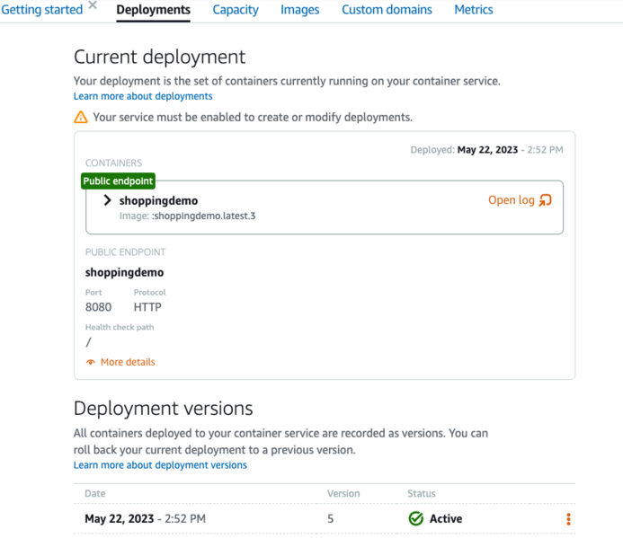 File:Deployment.png
