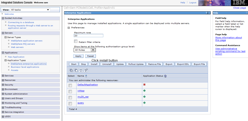 File:Wb7-step1-installApplication.png