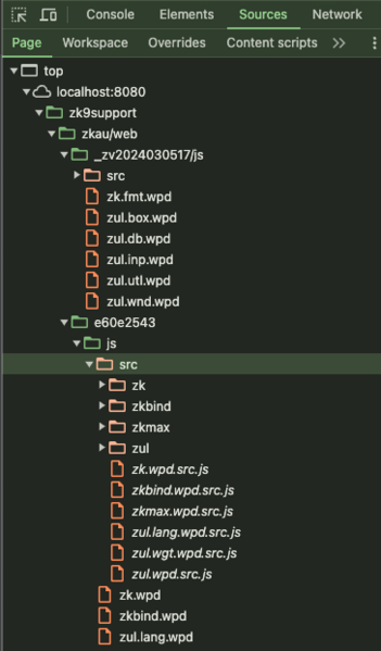 File:Zk9SourceMap.png