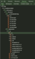Thumbnail for version as of 06:03, 8 May 2024