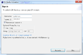 Thumbnail for version as of 02:06, 7 January 2011