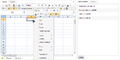 Thumbnail for version as of 07:13, 7 August 2013