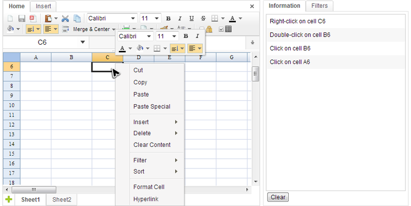 File:Zss-essentials-events-cellClicking.png