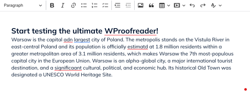 File:WProofreader.png