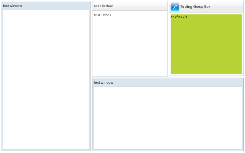 File:Smalltalk-newfeatures6.0-tablelayout.png