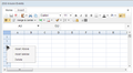 Thumbnail for version as of 07:23, 8 July 2013
