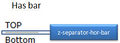 Thumbnail for version as of 03:31, 9 September 2010