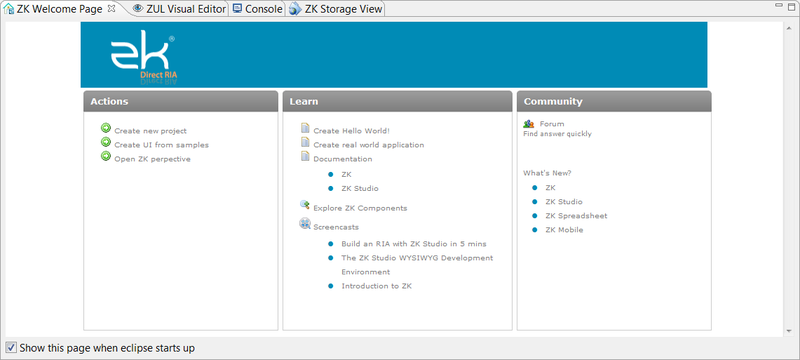 File:Zk studio 094 welcome page.png