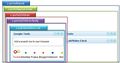Thumbnail for version as of 07:05, 20 September 2010