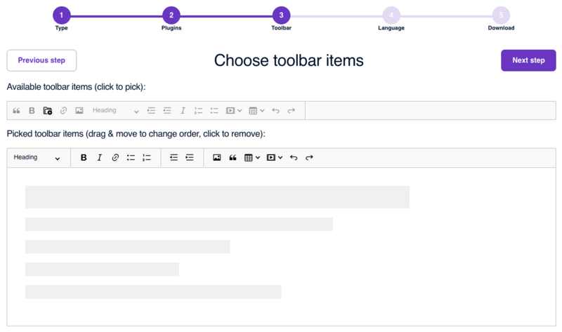 File:OnlineBuilderToolbar.png