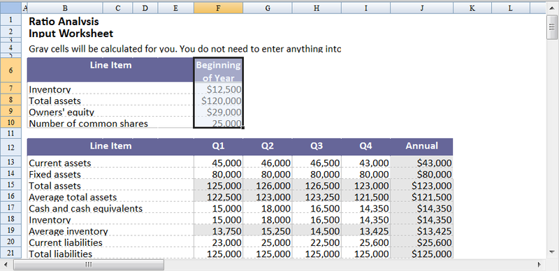 File:ZKSsEss Spreadsheet DragEdit Select.png