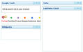 Thumbnail for version as of 07:04, 20 September 2010