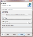 Thumbnail for version as of 07:08, 9 November 2010