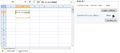 Thumbnail for version as of 07:13, 27 September 2013