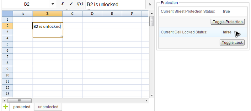 File:Zss-essentials-protection-unlock.png