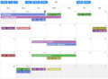 Thumbnail for version as of 07:07, 2 February 2021