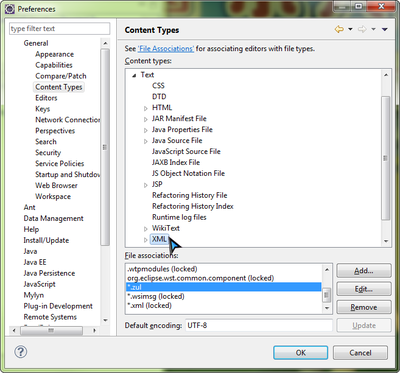 Tutorial-add-contenttype.png