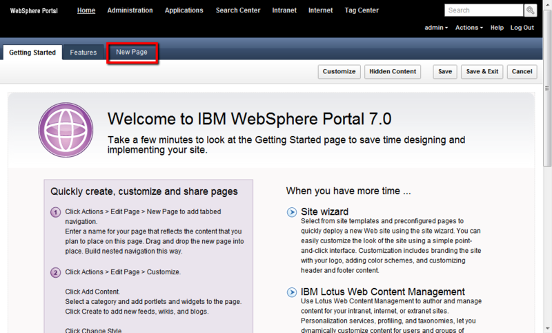 Websphere07.png