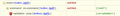 Binding tracker event validation fail.png