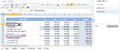 Thumbnail for version as of 04:21, 6 August 2013