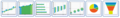 Thumbnail for version as of 15:01, 10 March 2014