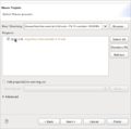 Thumbnail for version as of 01:28, 14 February 2012