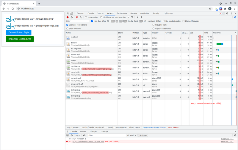 File:Cache Busting on Demand initial resource download.png