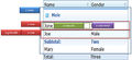 Thumbnail for version as of 07:12, 20 September 2010
