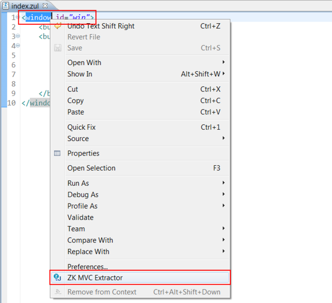 File:Studio mvc extract 1 context.png