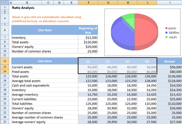 ZKSsEss Spreadsheet Chart Adding1.png