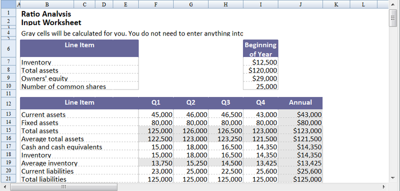 File:ZKSsEss Spreadsheet DragEdit DragEdit.png