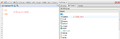 Thumbnail for version as of 06:37, 22 October 2013