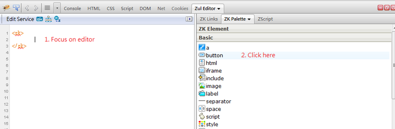 File:ZK Jet palette 1.png