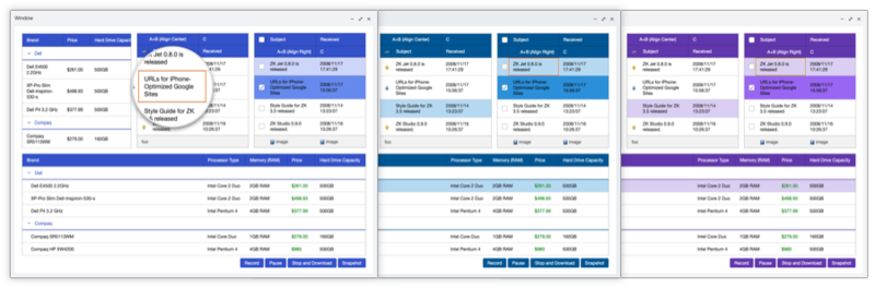 File:Wcag-themes.png
