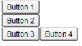 ZKComRef Vlayout Simple Example.PNG