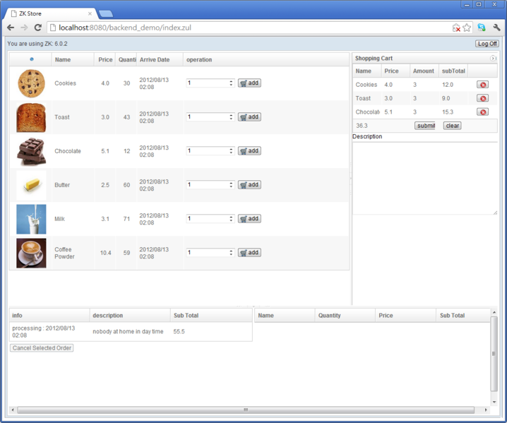 File:Zk cdi integration demo.png