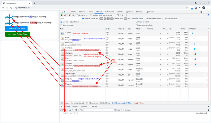 File:Cache Busting on Demand cached resource download.png