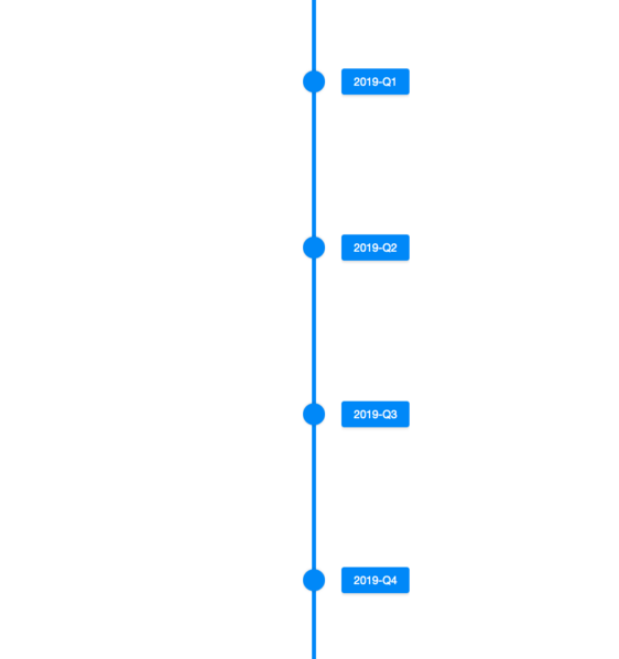 File:Linelayout-1.png